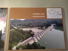 -皖西博物馆