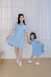 -玛瑞莎·儿童·亲子摄影(越秀店)