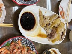 -观桥阁(锦溪店)