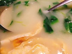 -蓝北人家·渝菜