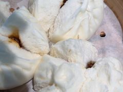 -潮粥荟·潮汕砂锅粥(槐房万达店)