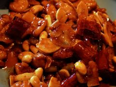 -小吊梨汤·北京菜(香山店)