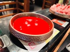 -重八牛府之小有名气(大望路店)
