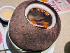 -点都德(长泰广场店)