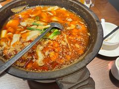 -肖记公安牛肉鱼杂馆·省级非物质文化遗产(崇仁路江滩直营店)