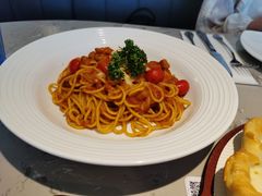 -必胜客(万象城店)