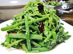 -清真华宇开锅羊肉