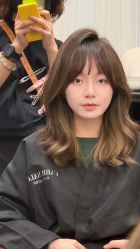 -CARR SALON英伦理容专业店