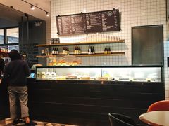 -Wagas沃歌斯(富力广场店)