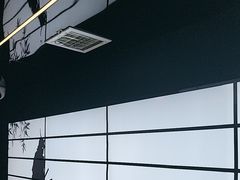 -牛武士寿喜烧·和牛火锅自助(全球首店)