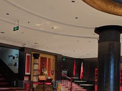 -荣华楼(通贤街店)