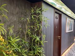 -黑木原精致料理·铁板烧