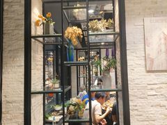 -天都火锅酒楼(虹梅南路店)