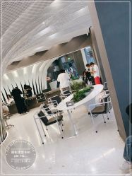 -简影造型·自选烫染接发salon