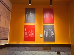 -钟方模白家肥肠粉(春熙店)