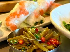 -SUSU·苏苏(四合院创始店)