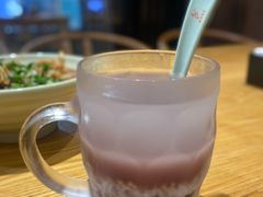 -晓马鸭店(新芜路店)