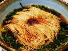 -逸道(益丰·外滩源店)