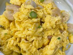 -福禄财东北菜(珠江帝景店)