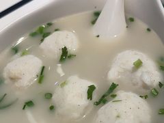 -翠华餐厅(维璟印象城店)