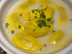 -国味壹号·精品湘菜·宴请佳选(新天地店)