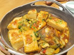 -常来小聚·广州非遗传承餐厅(地王广场店)