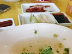 -同和居(什刹海店)