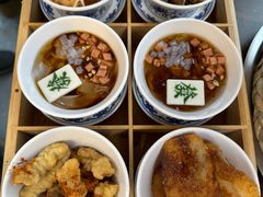 -石榴姐•山城小馆(创始店)