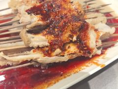 -郑家包子牛肉拉面(尚勤路店)