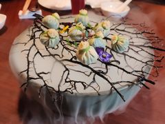 -解香楼(八盘岭路店)