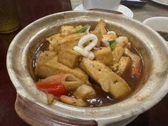 -亚龙湾老厨房·海南家常味