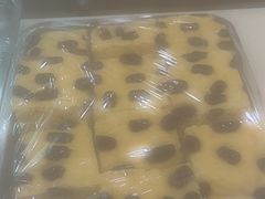 -锦馨豆汁(天坛路店)