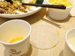-好人民间小吃·番茄鱼酸菜鱼(木渎悠方店)