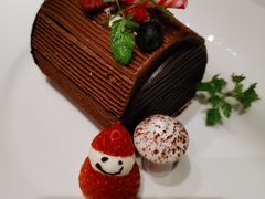 -王品台塑牛排(成都万象城店)