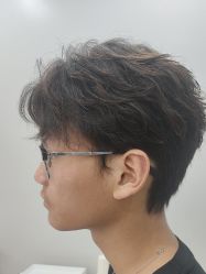 -YESIDO椰岛造型