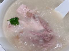 -粥旺庄(芳村店)