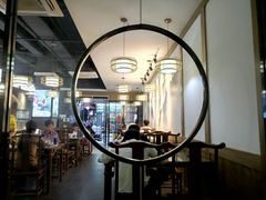 -小莆天(元帅路店)