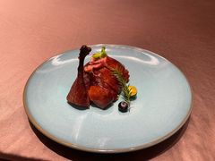 -同庆楼(天鹅湖万达店)