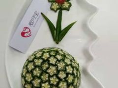 -爱月宝月嫂·育儿嫂(哈尔滨总店)