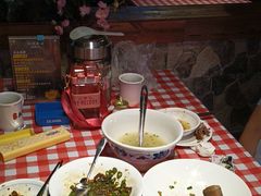 -湘厨壹品(芙蓉广场店)