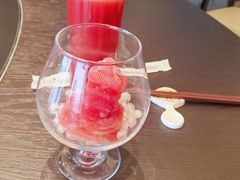 -上座云间·青年赣菜(绿茵店)