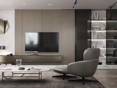 -住范儿家装·整体家装·装修设计