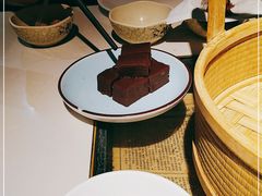 -京味斋·北京烤鸭(华威桥北工大店)
