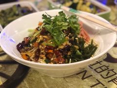 -特色酱椒鱼私房菜(黄鹤楼店)
