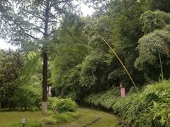 -南山风景名胜区