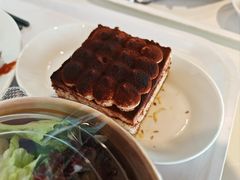 -宜家家居(四元桥商场店)