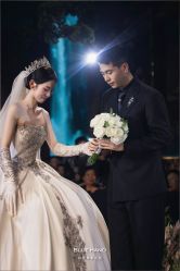 -钴蓝西服定制·男士礼服租赁(鄞州店)