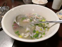 -黄三怪(银座和谐广场店)