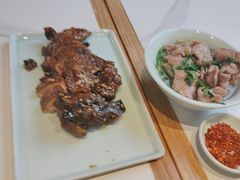 -全牛匠·乐山跷脚牛肉(上品+店)
