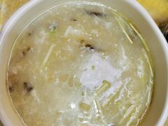 -九大簋家宴(晓港湾店)
